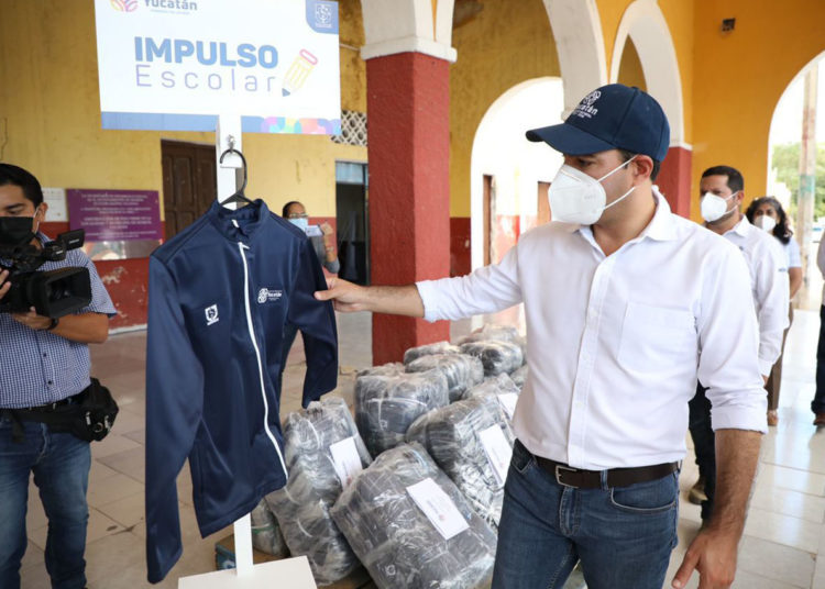 Mauricio-Vila-Armando-Manzanero-Fallecimiento