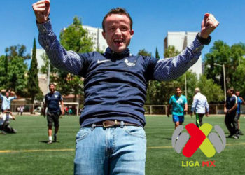 Mikel-Arriola-Presidente-Liga-Mx