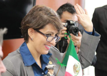 Monica-Almeida-PEMEX-Deuda