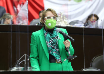 Indolente y elitista López Obrador ante pérdidas de vidas por COVID-19