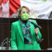Indolente y elitista López Obrador ante pérdidas de vidas por COVID-19