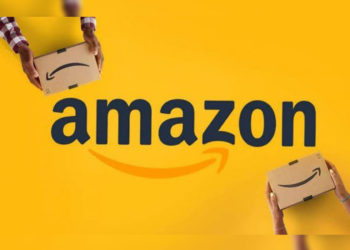 Municipio-Uman-Comercio-Electrónico-Yucatán