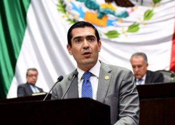 PAN-Gobierno-Fondo-Perdido-Prestamos