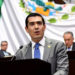 PAN-Gobierno-Fondo-Perdido-Prestamos