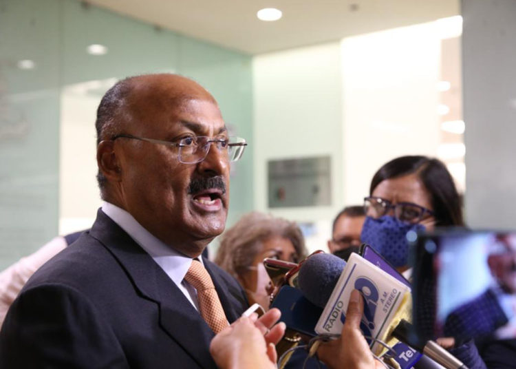 PRI-Aristoteles-Sandoval-Díaz-Asesinato