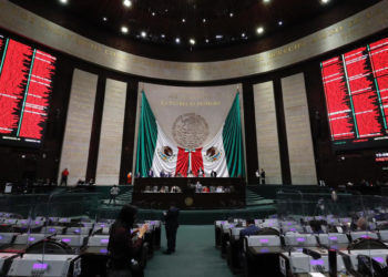 PRI-Registro-Nacional-Agresores-Sexuales