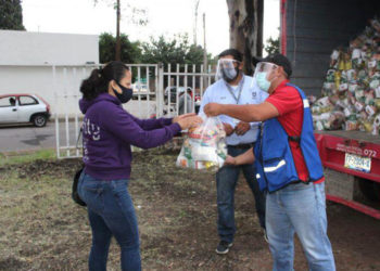 PROMEEP-Durango-Becas-Ciclo-Escolar-2020-2021