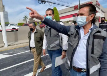 Pablo-Lemus-Zapopan-Linea-3-Tren-Ligero