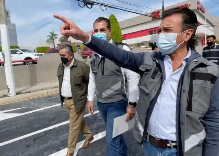 Pablo-Lemus-Zapopan-Linea-3-Tren-Ligero