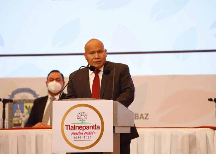 Raciel-Pérez-Tlalnepantla