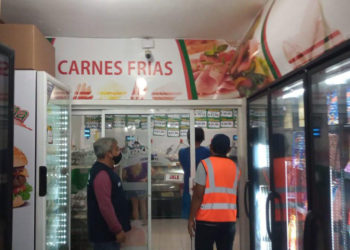 Ticul-Brigadas-COVID-19-Rafael-Montalvo