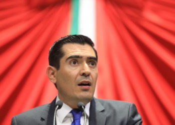 Rigoberto-Mares-Marcelo-Ebrard-Ingresos-Reino-Unido