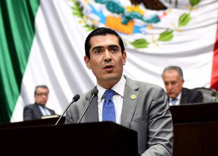 Rigoberto-Mares-Sospecha-Vacuna-COVID-19