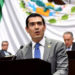 Rigoberto-Mares-Sospecha-Vacuna-COVID-19