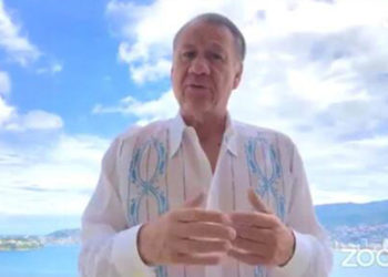 SECTUR-Guerrero-Ocupación-Hotelera