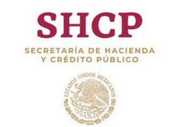 SHCP-Organizaciones-Religiosas