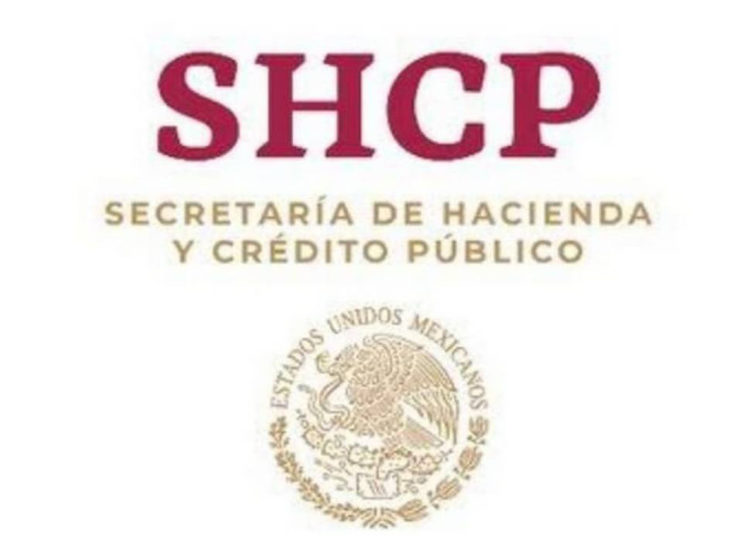 SHCP-Organizaciones-Religiosas