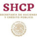 SHCP-Organizaciones-Religiosas