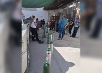 Salamanca-Tanques-Oxigeno-Víspera-Navidad-Infra