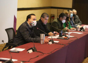 Saltillo-Manolo-Jiménez-Salinas-Vacuna-COVID-19