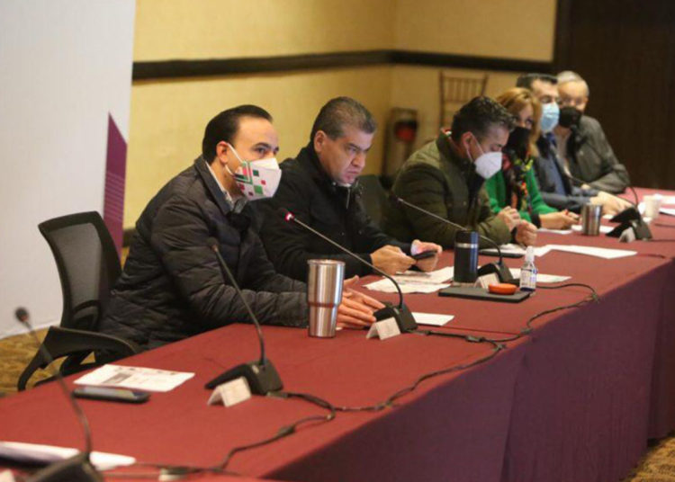 Saltillo-Manolo-Jiménez-Salinas-Vacuna-COVID-19