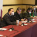 Saltillo-Manolo-Jiménez-Salinas-Vacuna-COVID-19
