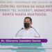 Santa-Maria-Huatulco-Agua-Potable-Giovanne-González