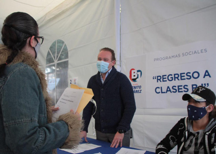 Santiago-Taboada-Apoyos-Benito-Juárez