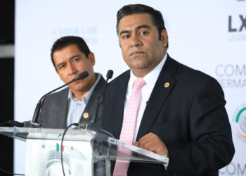 Sergio-Perez-Hernandez-Almoloya-Del-Rio
