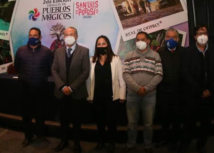 Tianguis-Turístico-San-Luis-Potosi-2020