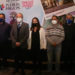 Tianguis-Turístico-San-Luis-Potosi-2020