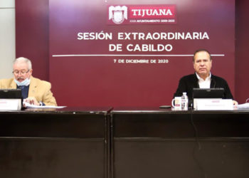 Tijuana-Ley-De-Ingresos-2021