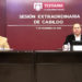 Tijuana-Ley-De-Ingresos-2021