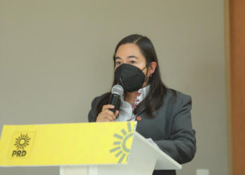 PRD-AMLO-Malas-Decisiones-Sexenio