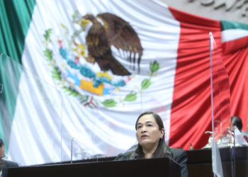 Veronica-Juarez-Piña-Confinamiento-Estrategia-Fallida