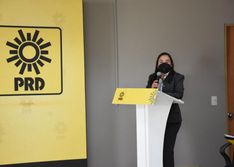 Verónica-Juarez-Piña-Presidente-Andrés-Manuel-López-Obrador