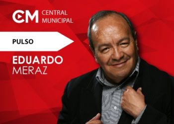 Las barbas del vecino