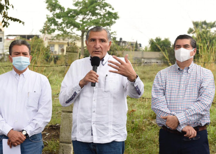 Adan-Augusto-Lopez-Tabasco-Medidas-COVID-19-Febrero