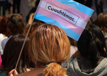 Alcaldía-Cuauhtémoc-Apoyo-Comunidad-Trans