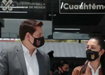 Alcaldía-Cuauhtémoc-Nestor-Nuñez-Lopez-Delincuencia