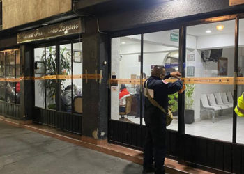 Alcaldia-Iztacalco-Clausura-Funeraria