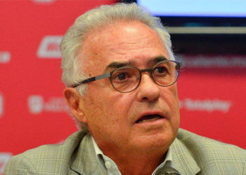 Alvaro-Davila-Cruz-Azul-Director-Deportivo