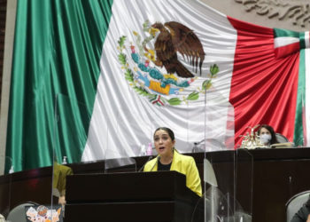 Anilu-Ingram-Registro-Menores-Orfandad-Feminicidio