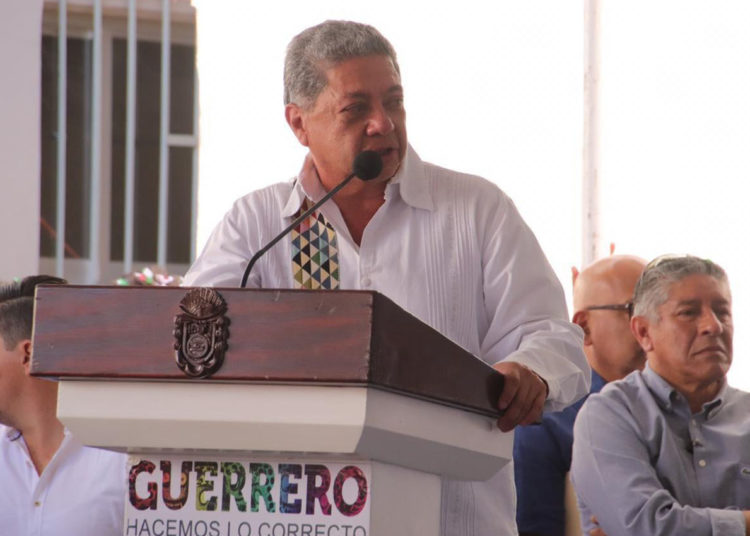 Antonio-Jaimes-Herrera-Iguala