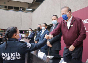 Arturo-Gonzalez-Ayuntamiento-Tijuana-Policia-Municipal