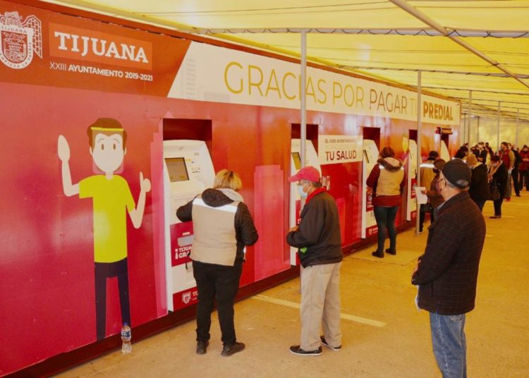 Arturo-Gonzalez-Ayuntamiento-Tijuana-Predial
