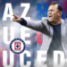Cruz Azul