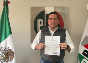 Alejandro Fernández