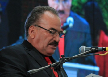 San Francisco de los Romos