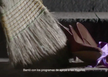 Morena se lleva, pero no se aguanta: PRI